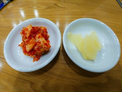 북촌손만두 이미지