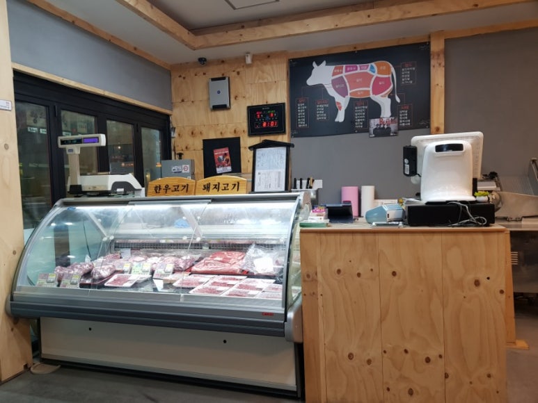 하누리축산 이미지