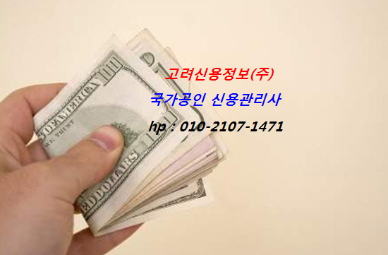 청구꽃농원 이미지