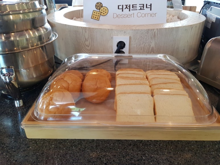 푸릴리 이미지