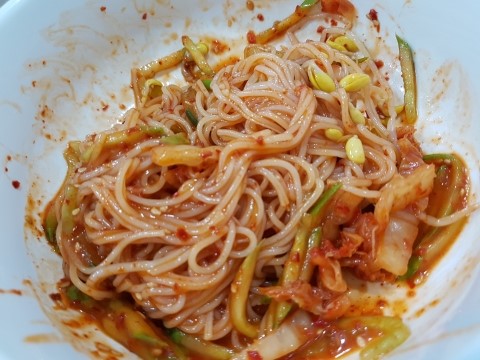 인덕정육점 이미지