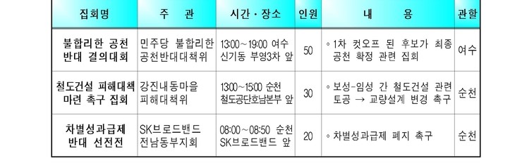 대경산림개발 이미지