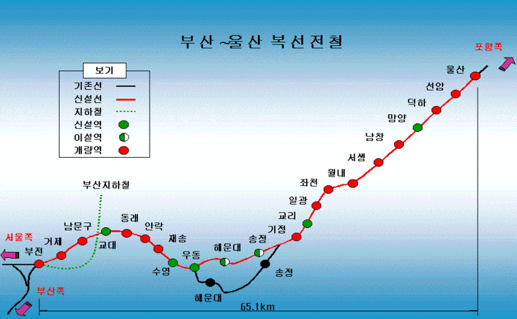 수안산업개발 이미지