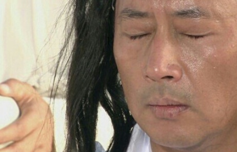 사부작공방 이미지
