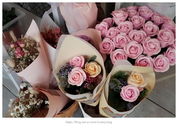 02커피플라워 이미지