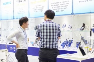 (주)지이테크 이미지
