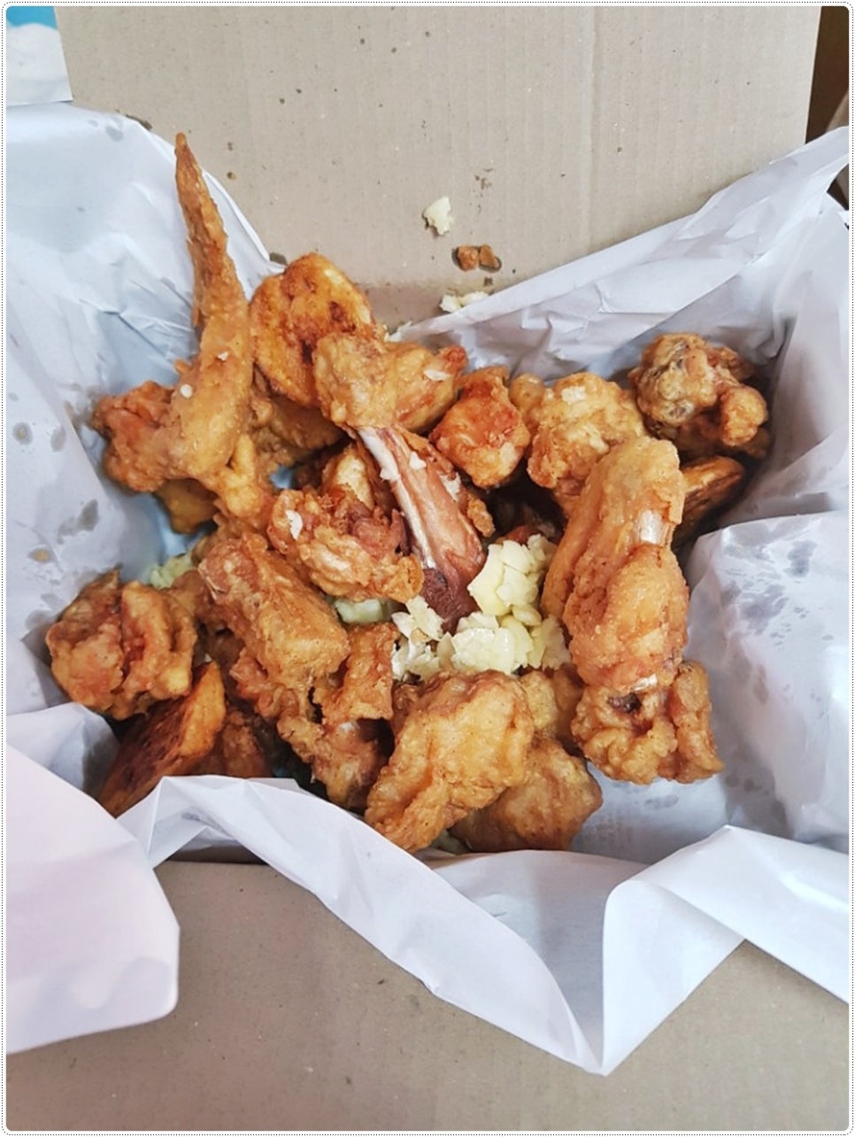 매일맛집 이미지