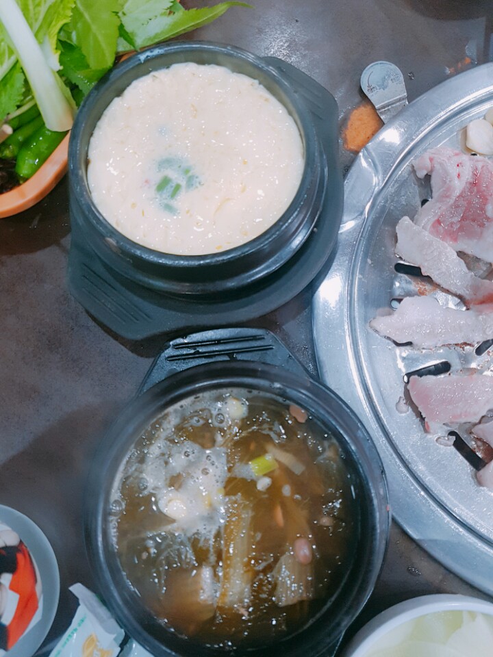 와삼구이하우스 이미지