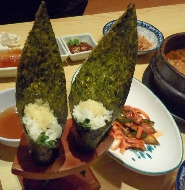 청하일식 이미지