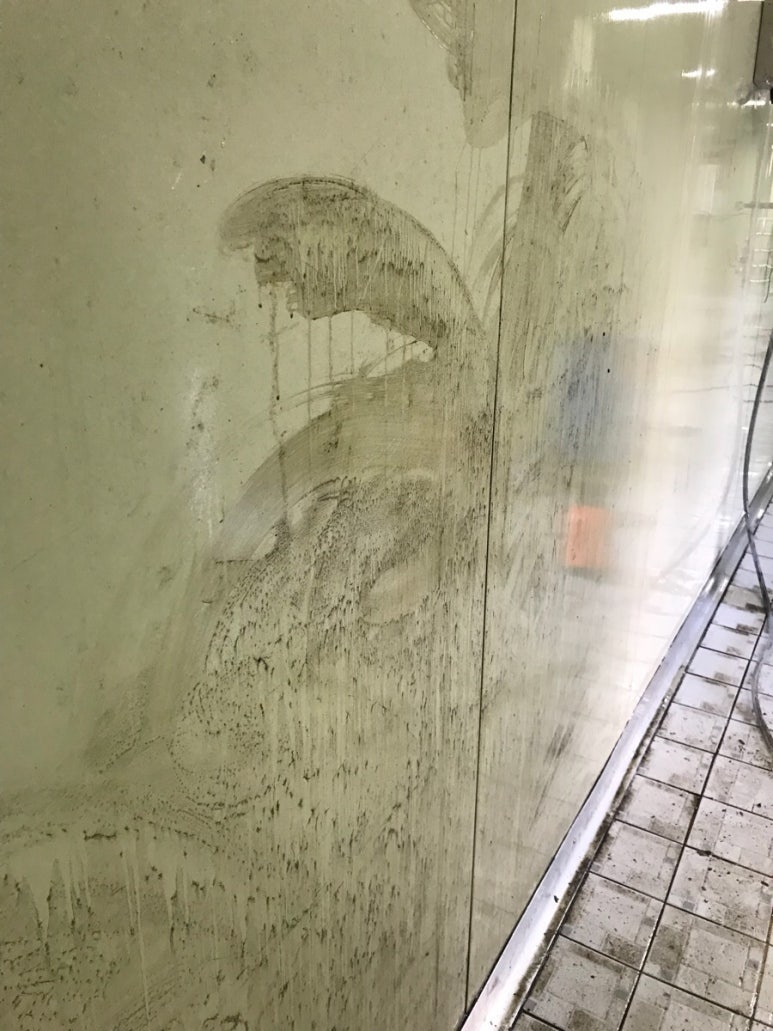 (주)일화러빙 이미지