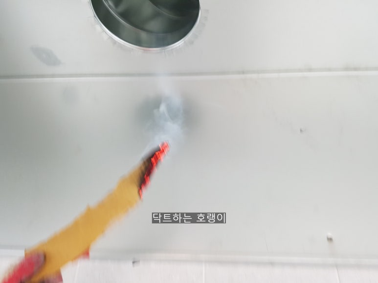 나금이김밥 이미지