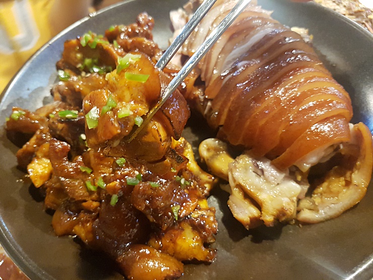 황금족발649 이미지