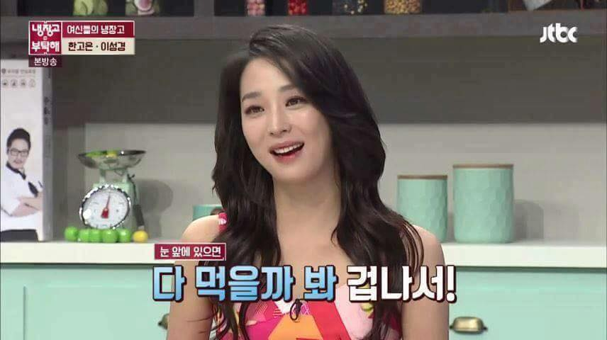 축산물도매센터 이미지