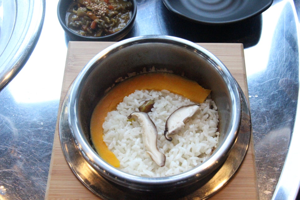 중독돼지 이미지