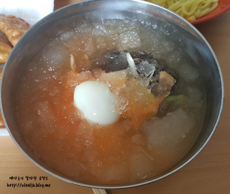 행복한짜장면사무소 이미지