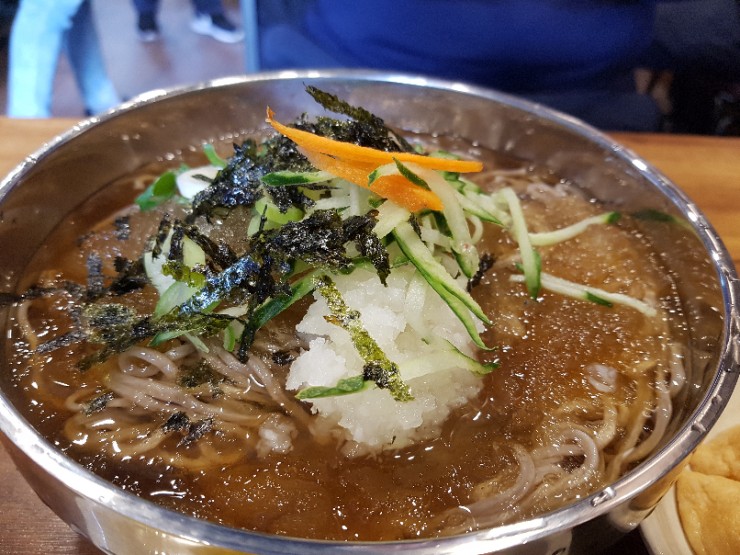 우모촌 이미지