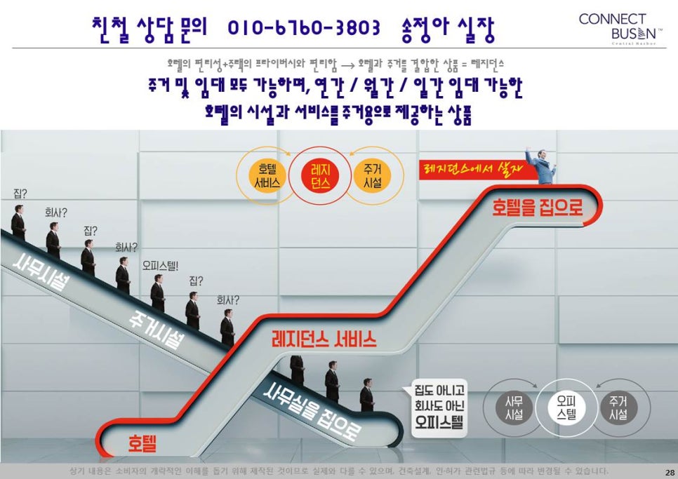 시공커넥트 이미지