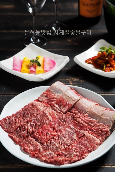 궁전노래연습장 이미지