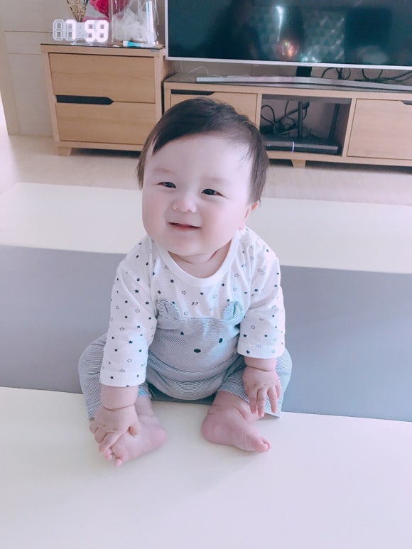 명소아과의원 이미지