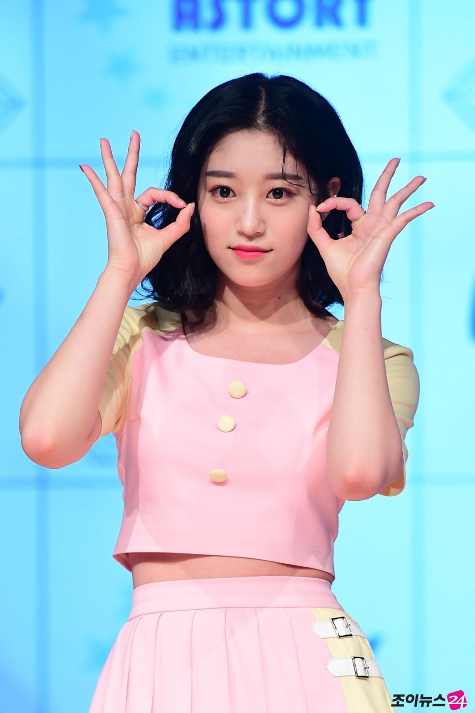 정희헤어 이미지