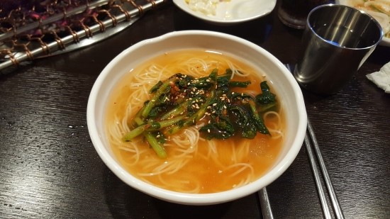 안양취업정보 이미지