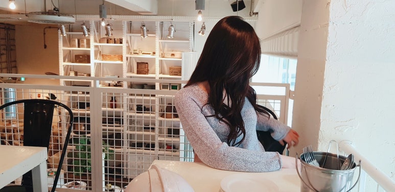앰엔앰헤어 이미지
