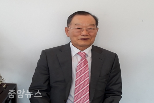 중앙산소 이미지