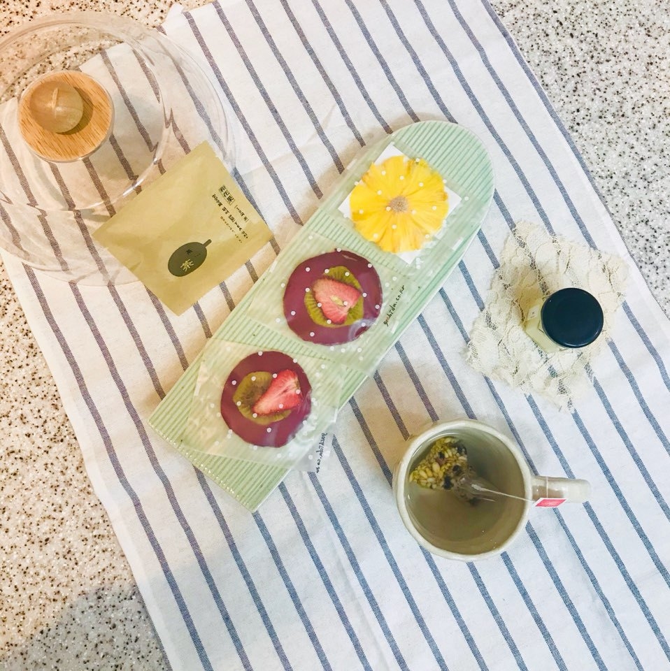 스튜디오이뎀 이미지