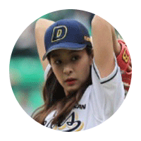 데님오브벌츄 이미지