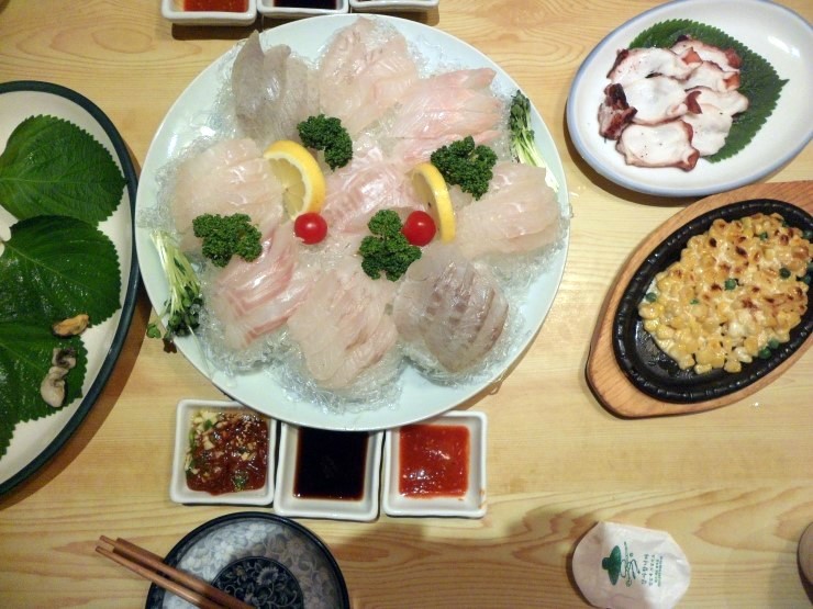 청하일식 이미지