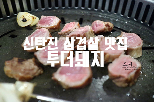 투더돼지 이미지