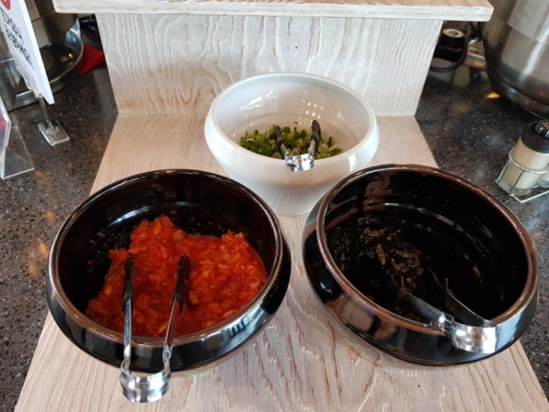 푸릴리 이미지