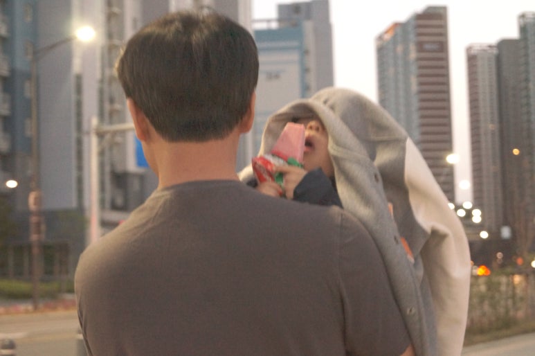 꽃돼지제주삼겹&숯불갈비 이미지