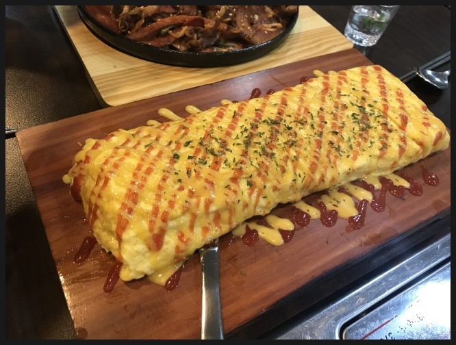 후문식당 이미지