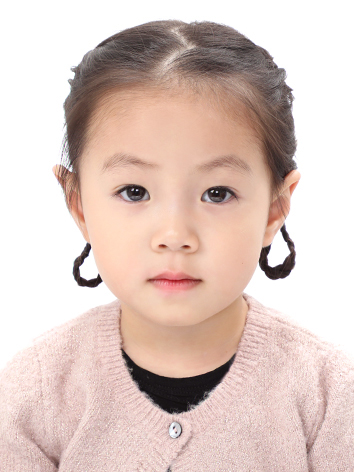 포토준스튜디오 이미지