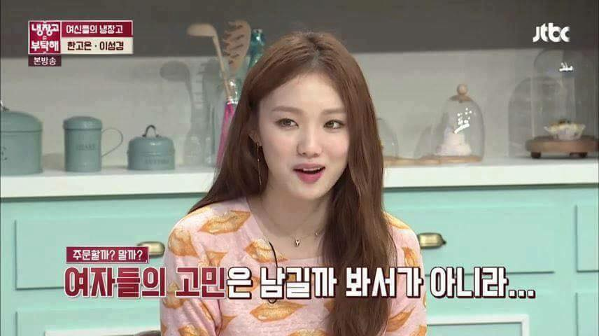 축산물도매센터 이미지