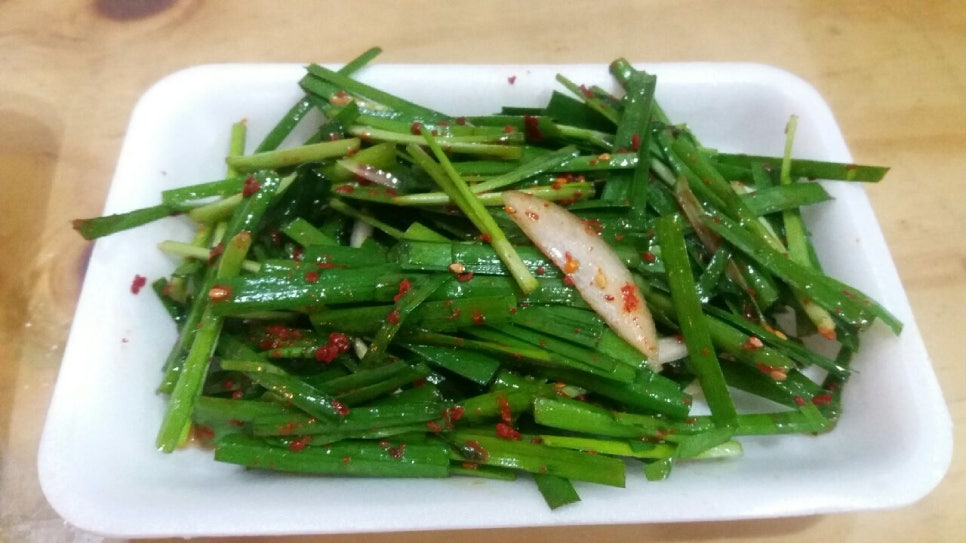 강남수제족발 이미지