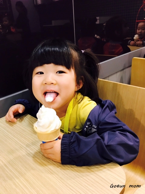 리오치과 이미지