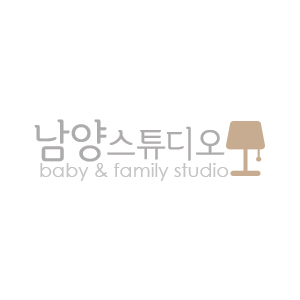 파인스튜디오 이미지