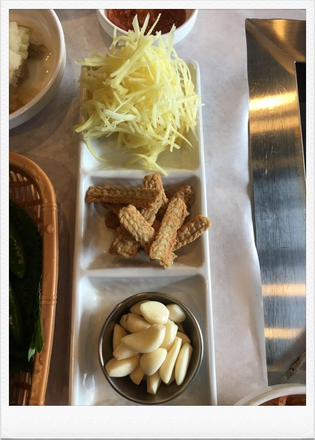 만석꾼민물장어 이미지