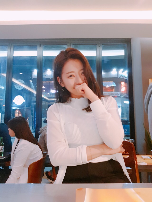 정주는갈비 이미지