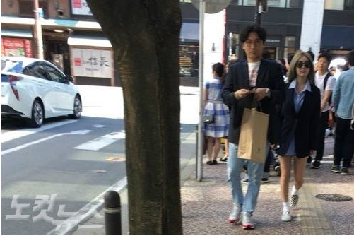 장천 이미지