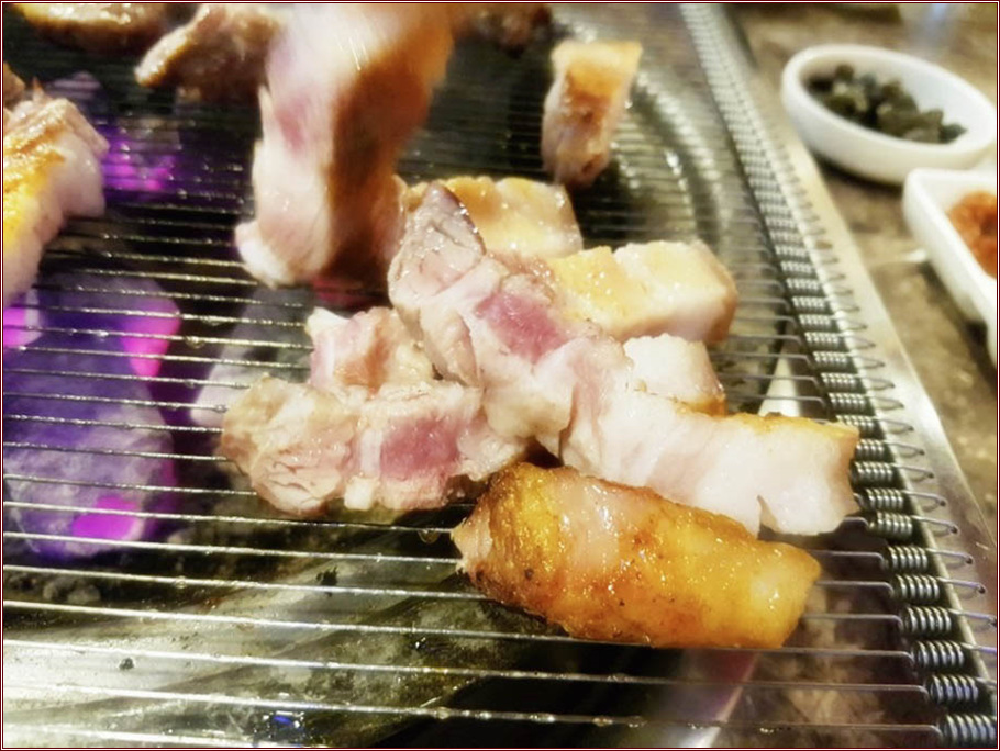 오미가미 이미지