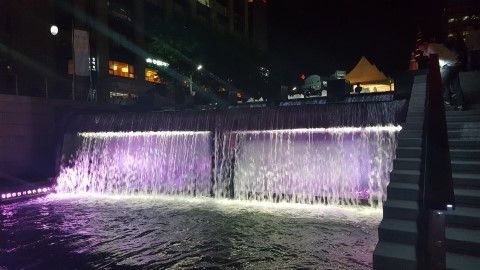 축제투어 이미지