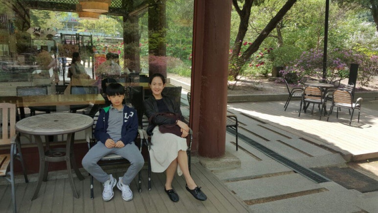 만복해물찜 이미지