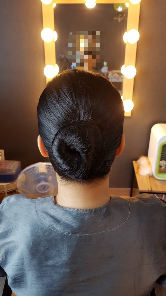 현대그린푸드분당차병원 이미지