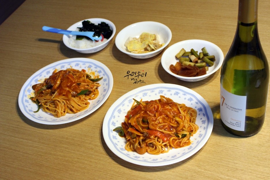 구엄리용삼네 이미지