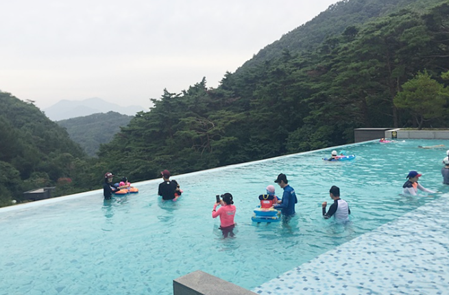 제천대우 이미지