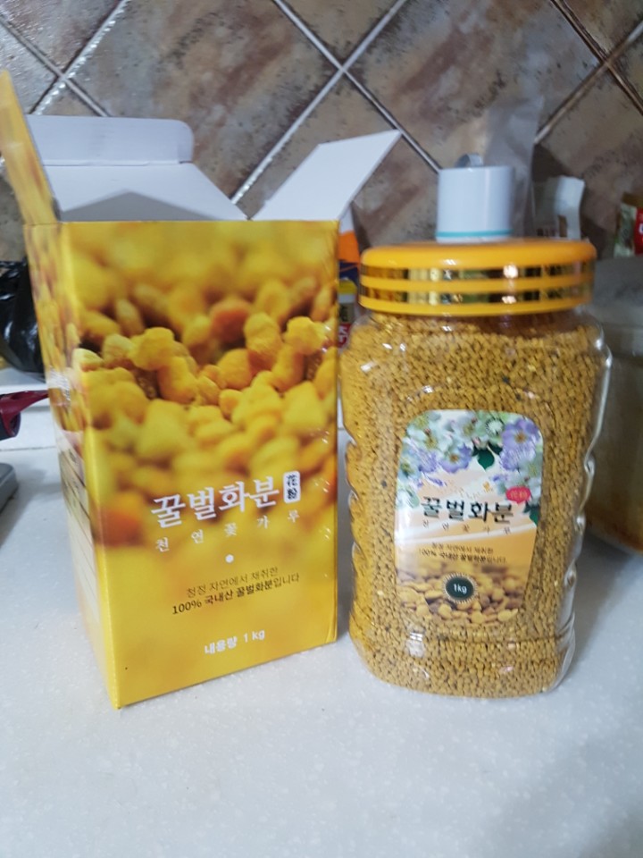 청주양봉원 이미지