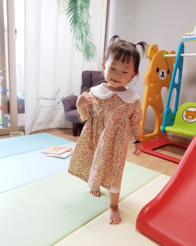공주옷공방 이미지